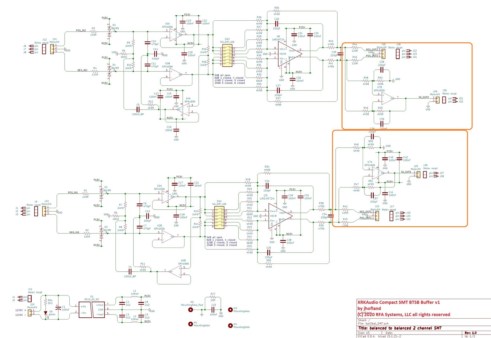 BTSB_SMT_v1_Schematic red..jpg