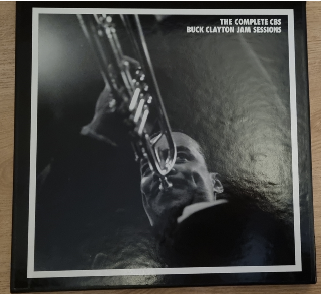 buck clayton - complete cbs jam sessions.PNG