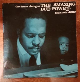 bud powell - the amazing.PNG