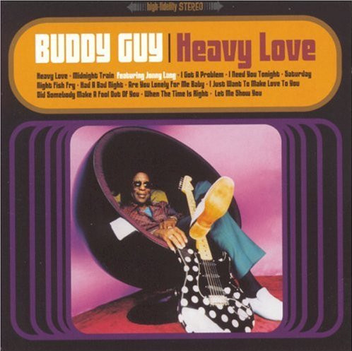 buddy gguy.png