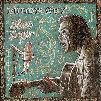 BuddyGuy_BluesSinger.jpg