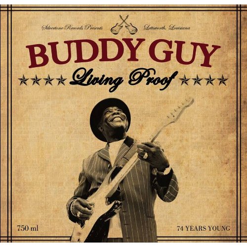 BuddyGuy_LivingProof.jpg