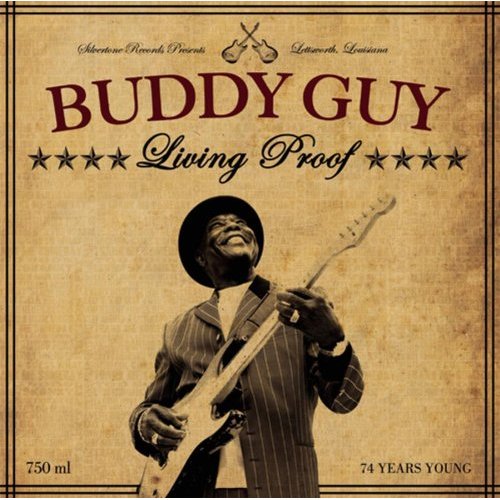 BuddyGuyLivingProof[1].jpg