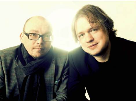 Bugge&Henning.jpg