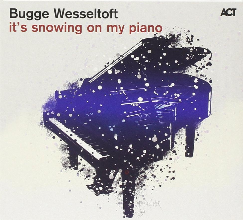 bugge.jpg