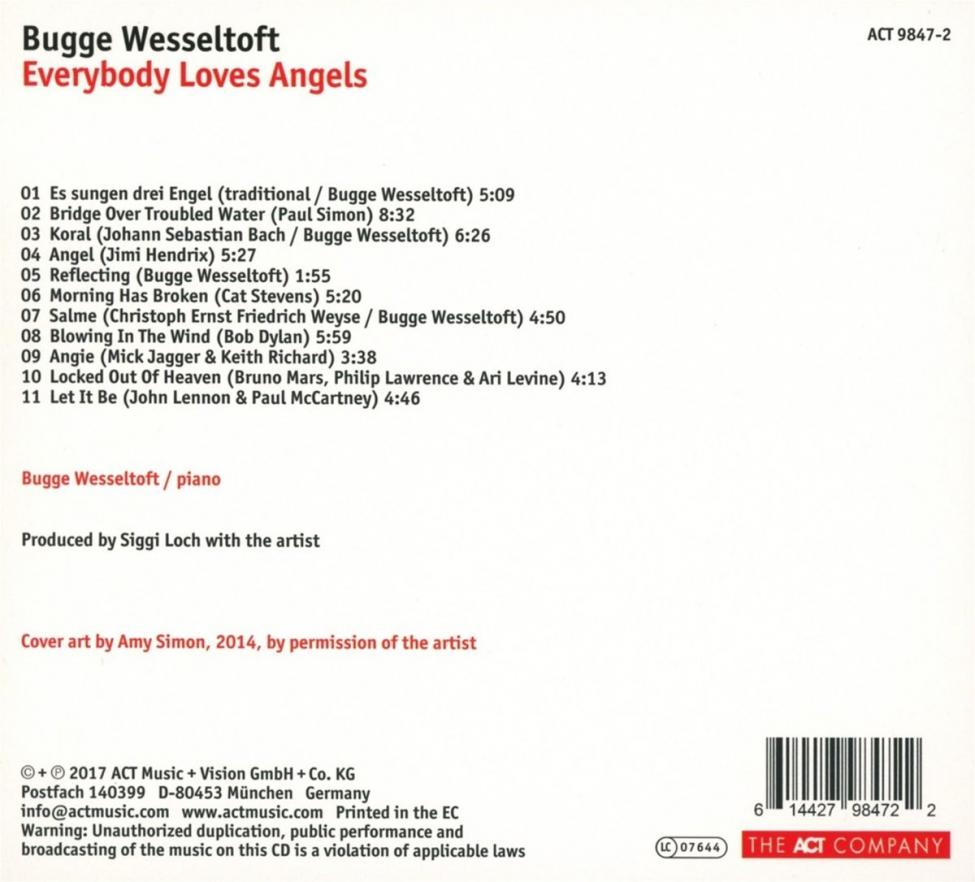 Bugge_Angels_back.jpg
