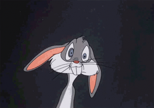 bugs-bunny-crazy.gif