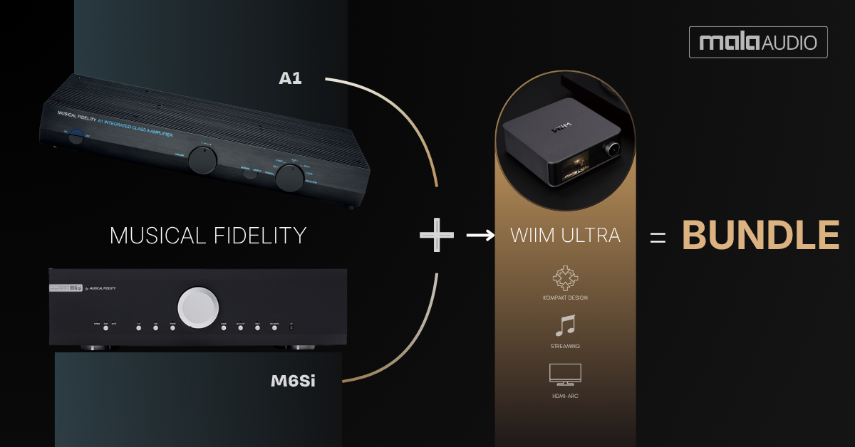 bundle samlet HiFi Sentralen .png