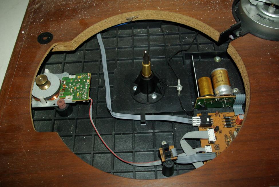 Bunn og elektronikk + støv.jpg