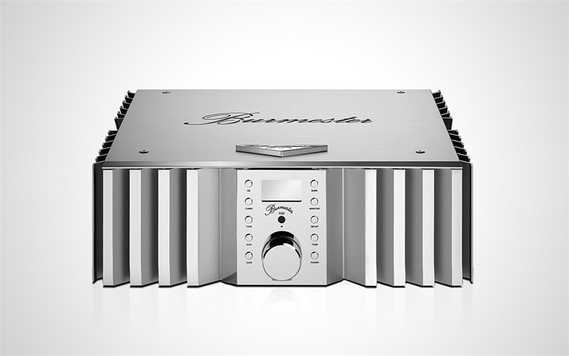 Burmester-032_01.jpg