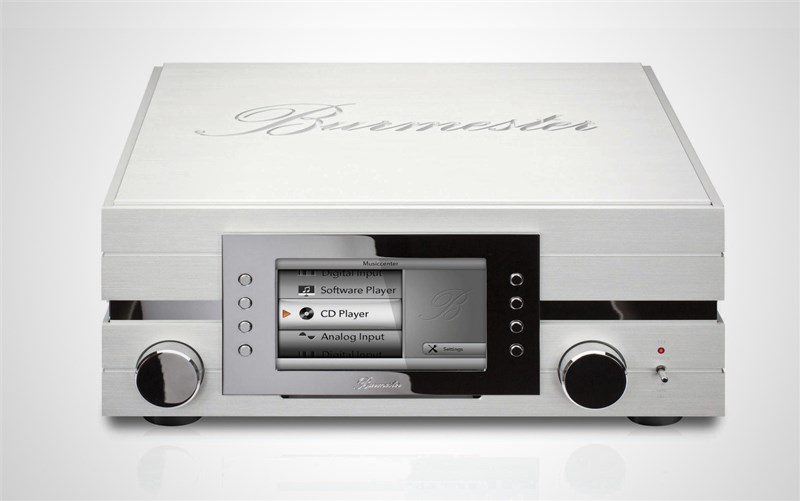 Burmester-111-Musiccenter_01.jpg