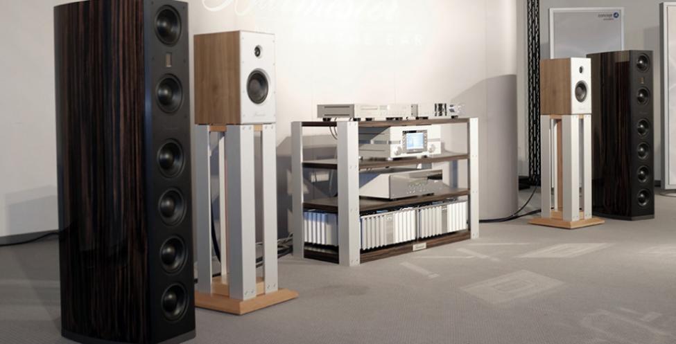 Burmester-BA-set-up-990x505.jpg