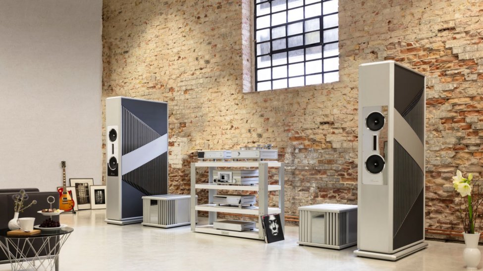 burmester-signature-bc350-loudspeaker.jpg