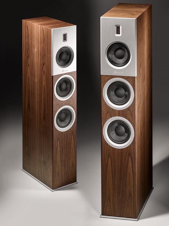 Burmester_BA28_i-fidelity.net_fazit.jpg