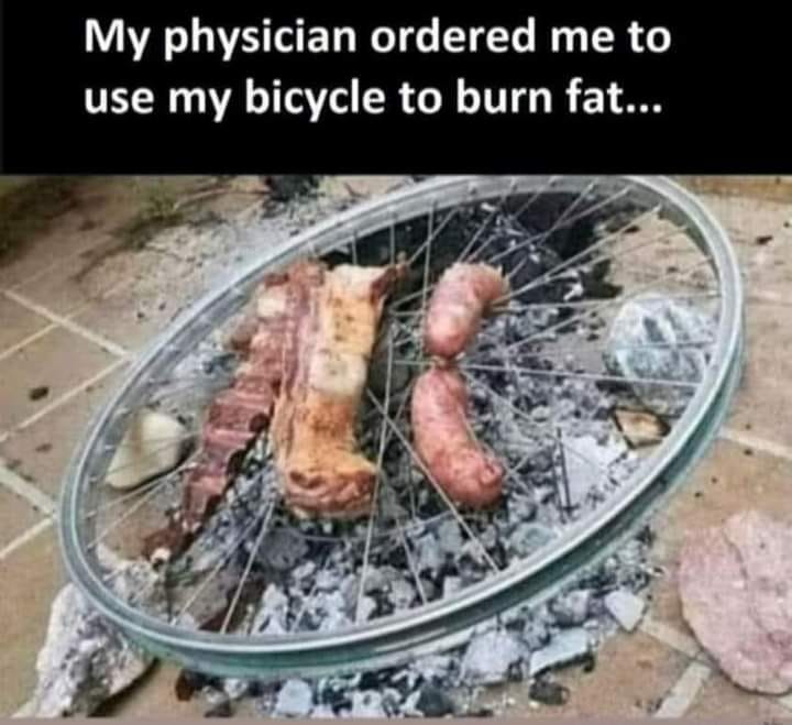 Burn Fat.jpg