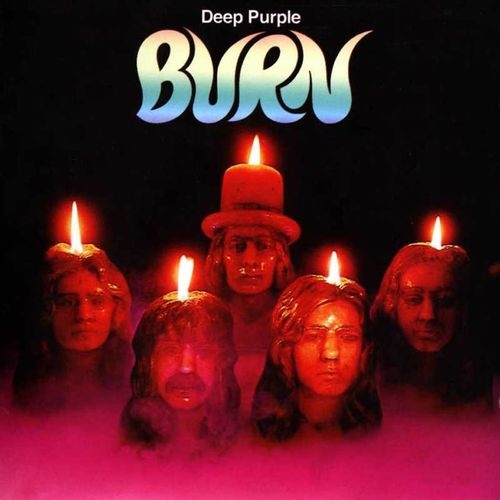 burn_vinyl-36240300-.jpg