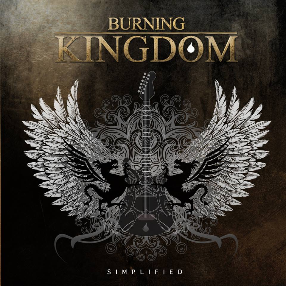 burning-kingdom-simplified-promo-cover-pic-20131.jpg