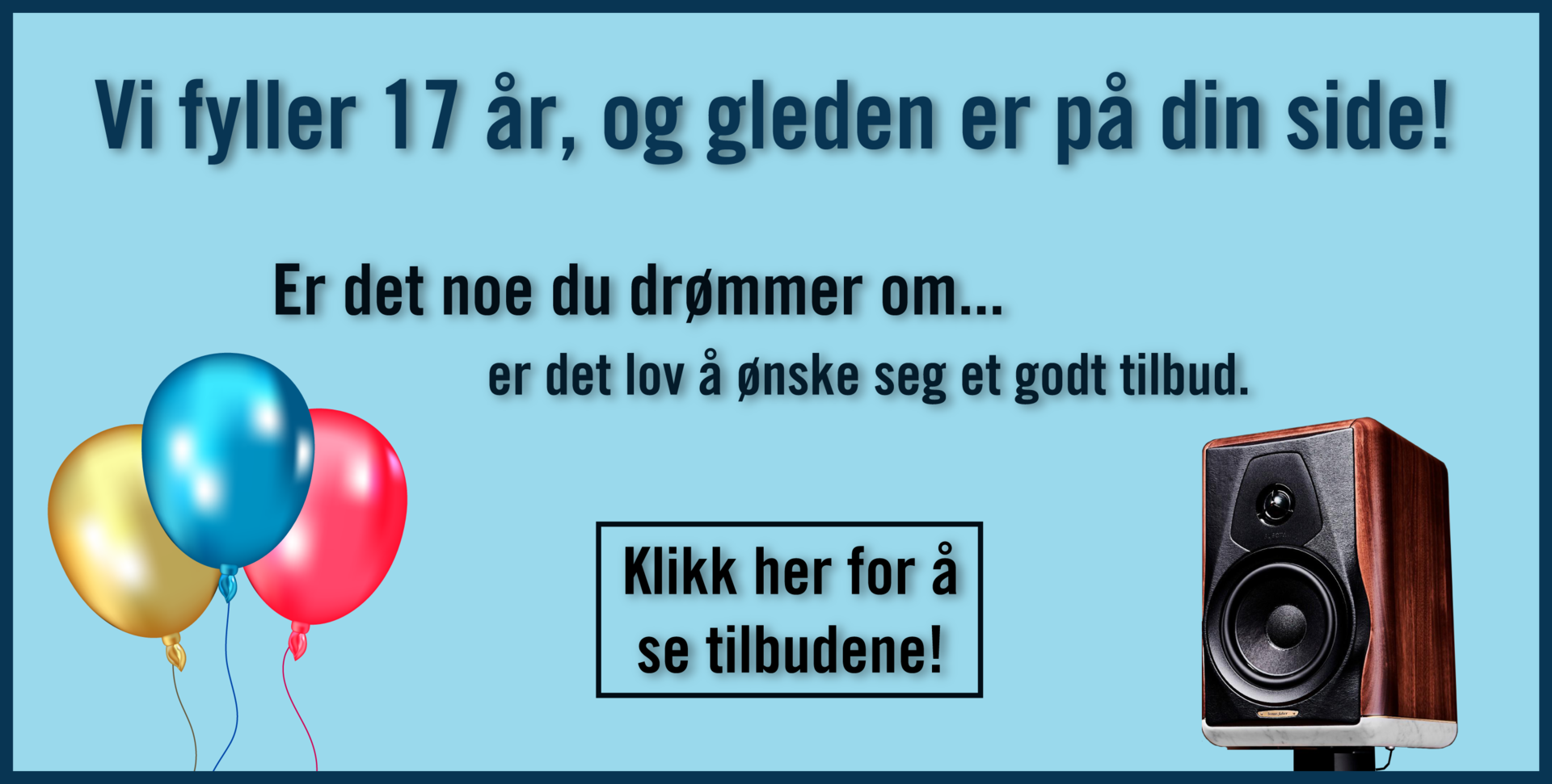 bursdag_17 år-02.png