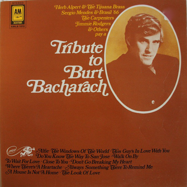 burt.jpg