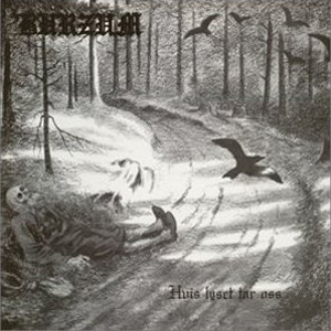 Burzum-Hvis-Lyset-Tar-Oss.jpg