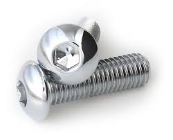buttonhead.jpg