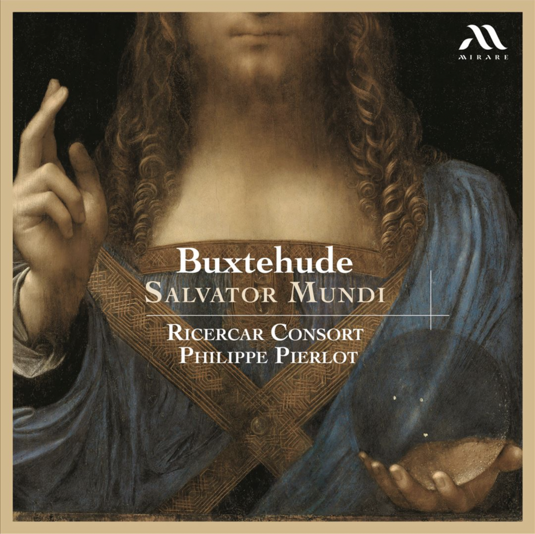 Buxtehude Salvator Mundi 2023.png