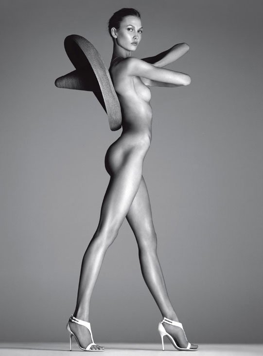 bw-erotica-vol11-42.jpg