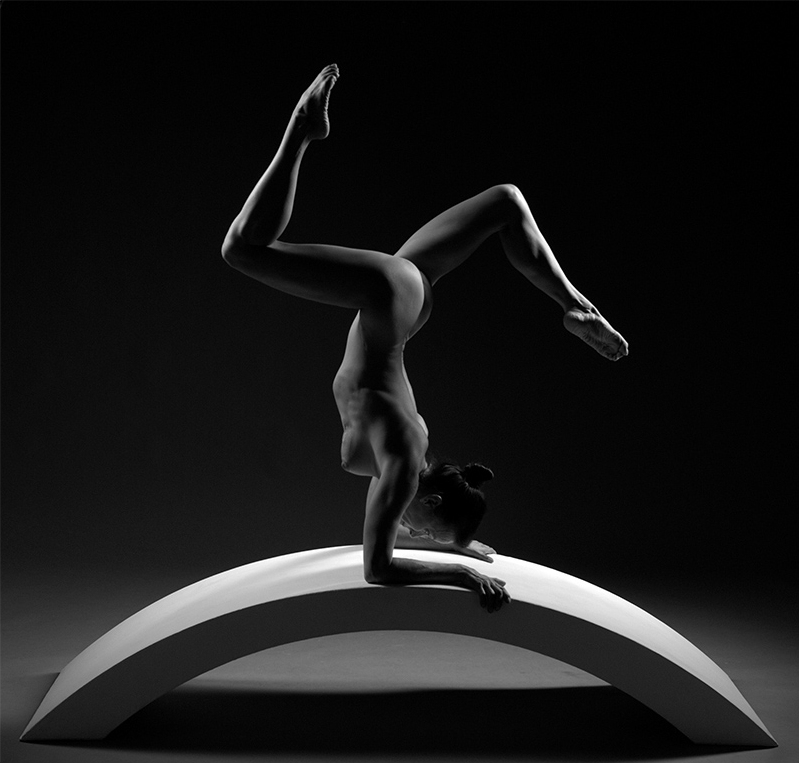 bw-erotica-vol11-72.jpg