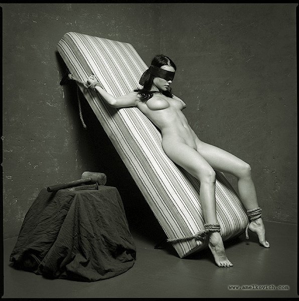 bw-erotica-vol11-95.jpg