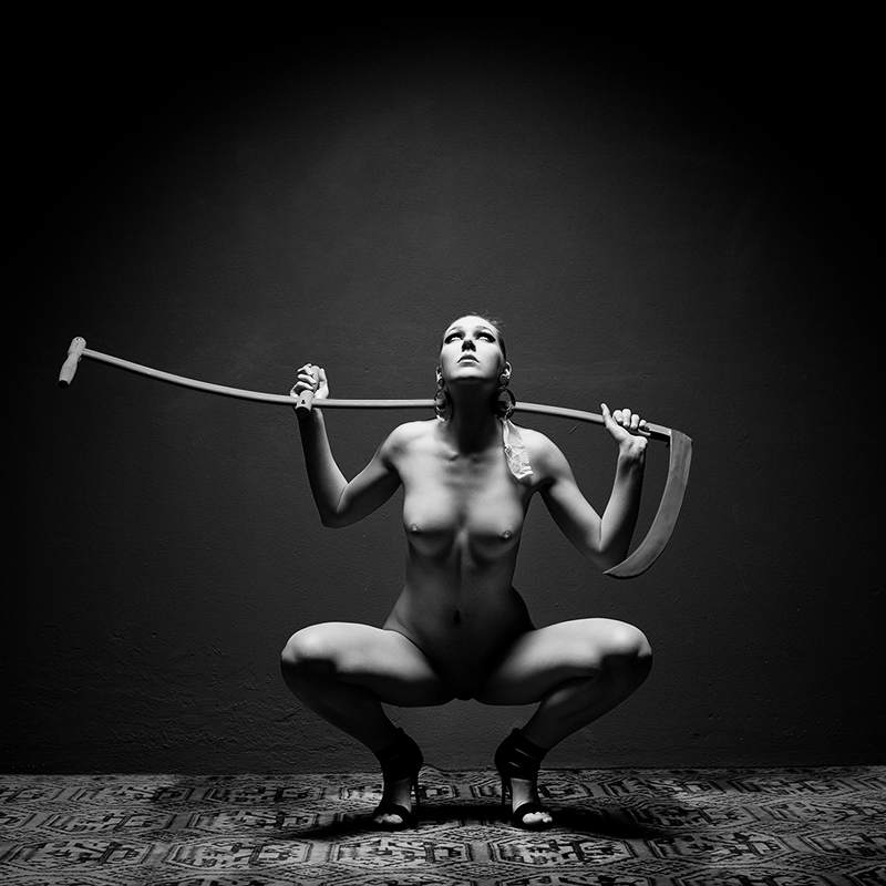 bw-vol10-63.jpg