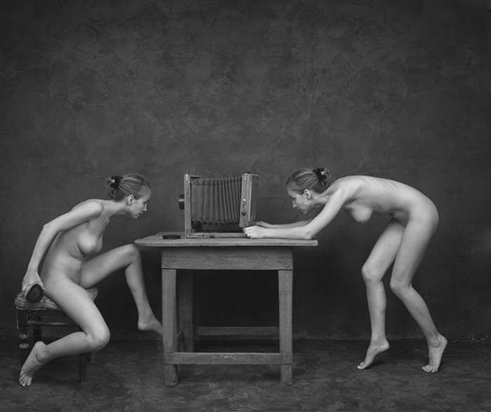 bw-vol10-88.jpg