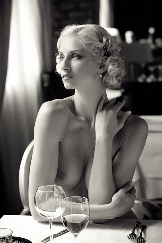 bw-vol9-91.jpg