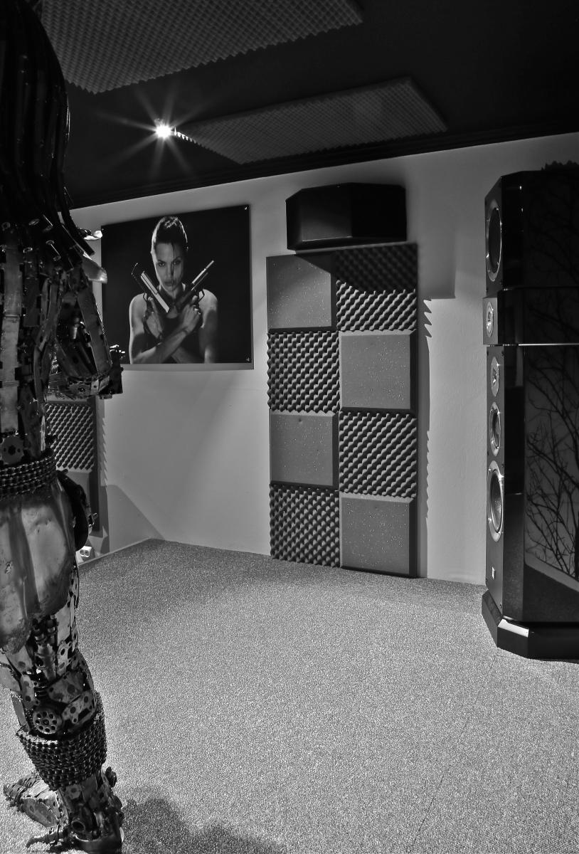 BW3Q9503.jpg