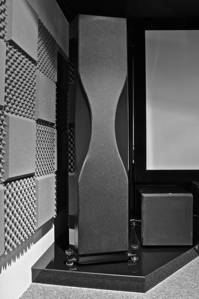 BW3Q9506.jpg