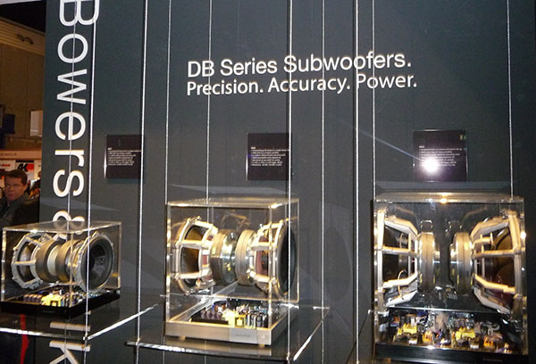 BW_DB1_DB2_DB3.jpg