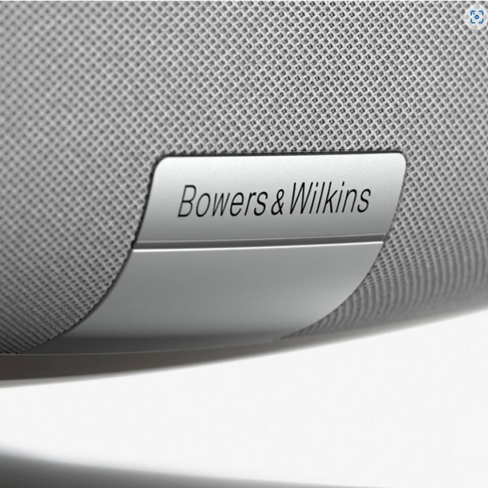 BWZeppelin (14 of 22).jpg