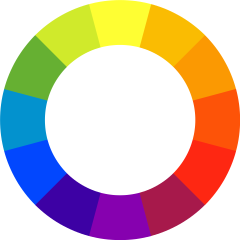 BYR_color_wheel.png
