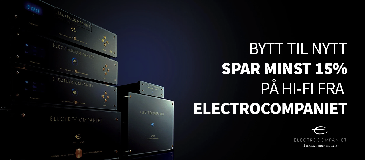 Bytt til nytt Electrocompaniet, forside-banner-1280x560.png