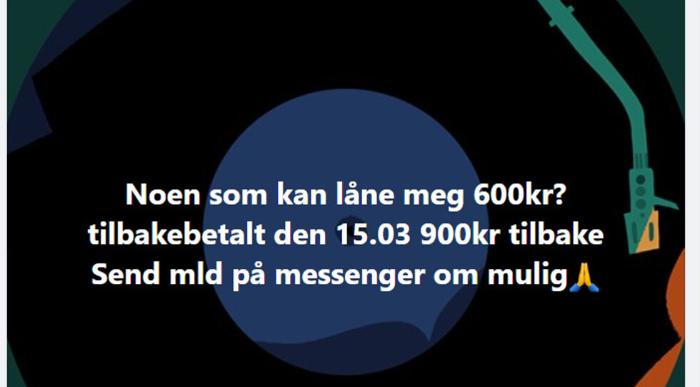 c=21,84,702,388.jpeg