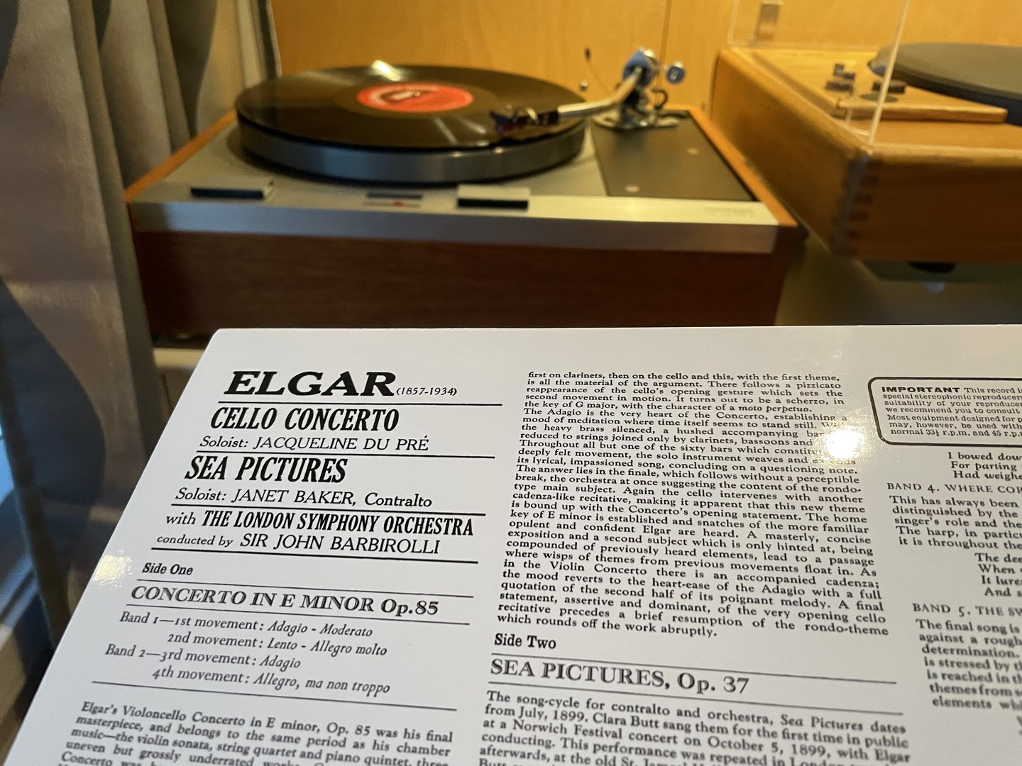 C0E96A89-DAFA-4661-A07B-6870745C5AF8.jpeg
