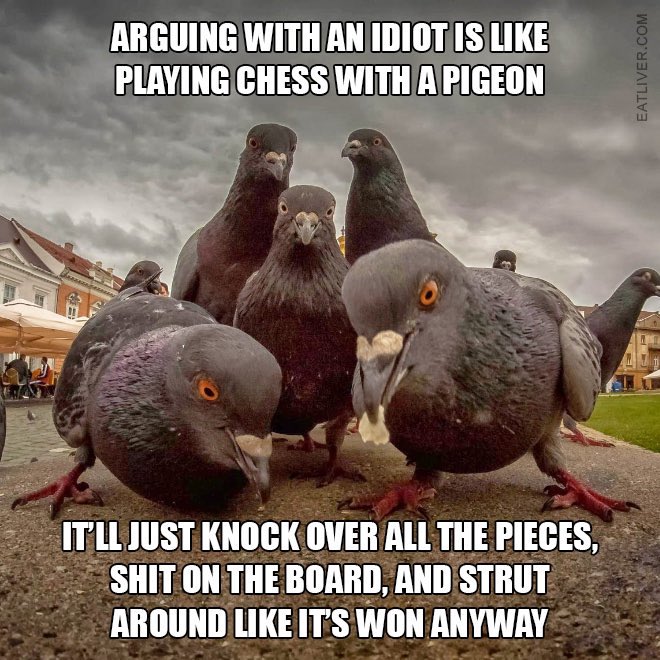 C11DE9B9-58FE-4613-AC87-989C1E2AFB65.jpeg