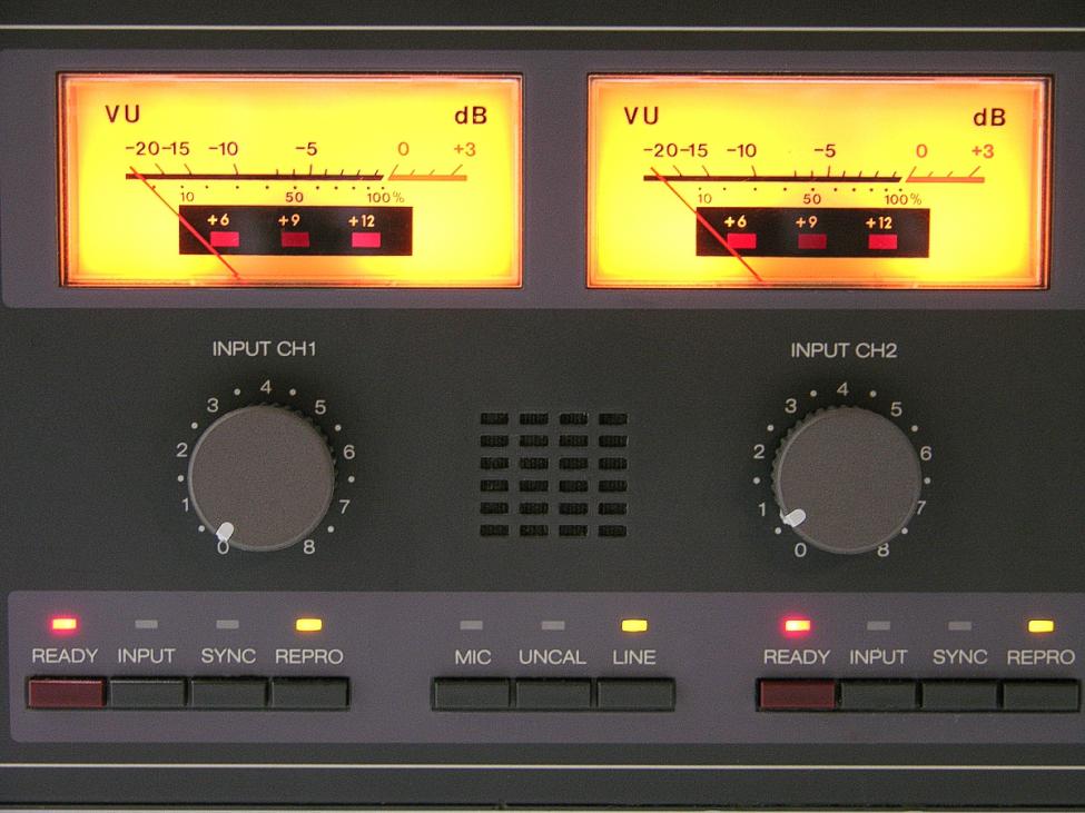 C270-2980-08.jpg