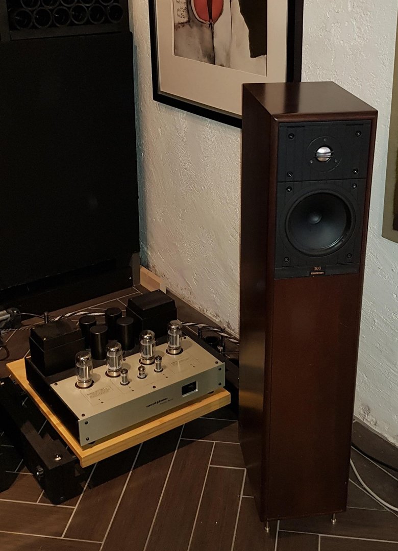 Celestion 300 deals