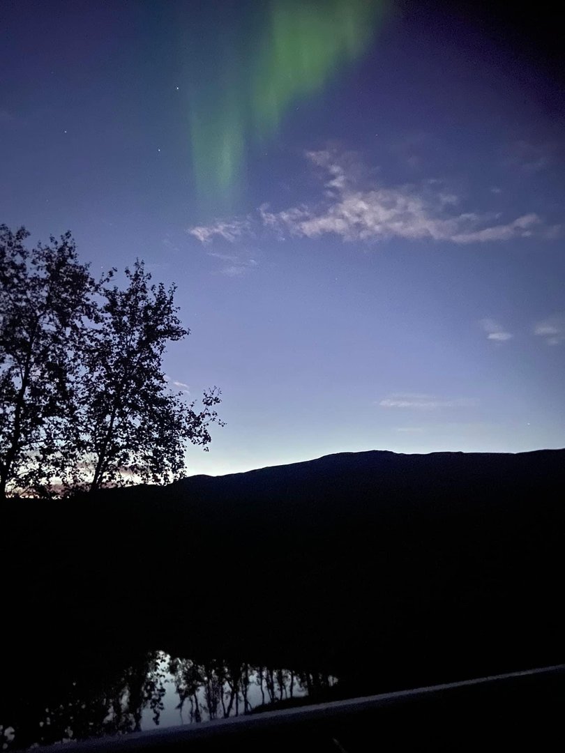 C5662EA5-76AF-416C-8525-E15870E3B0FF.jpeg