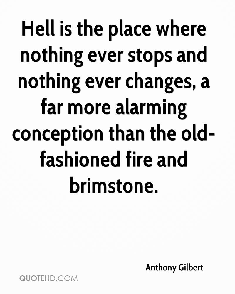 C5D69329-F89C-43B8-A2AD-B89523B3CC21.jpeg