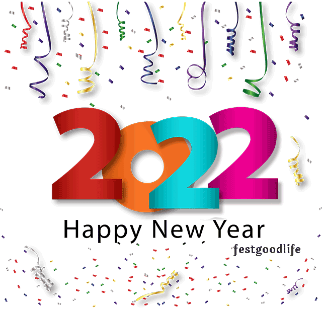 C974BB53-C170-4696-8D38-F55F1433E701.gif