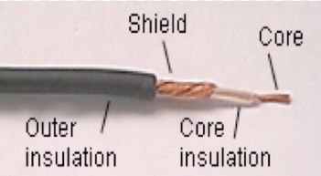 cable.PNG