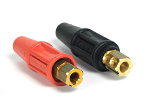 cable_connectors_1.jpg
