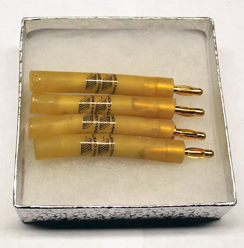 Cable_Silencer_01__54094.1449715705.600.800.jpg