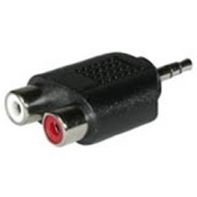 Cables_To_Go-Left_Right_Female_RCA_To_1_8_Inch_Male-Adapter.jpg